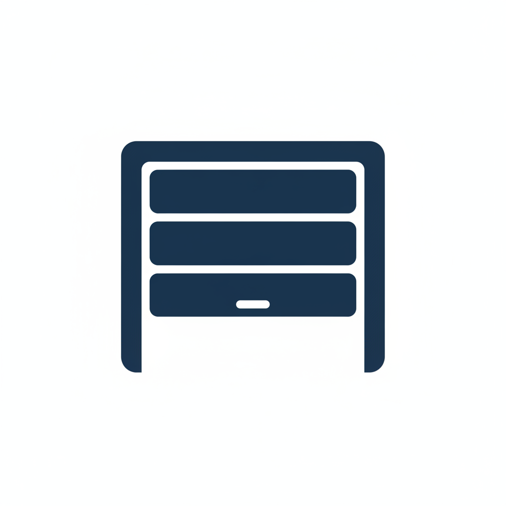 ClearPrice Doors